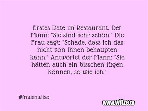 natalie date|Das erste Date (Date